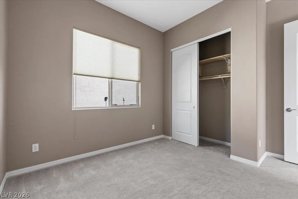 1322 Serenity Ridge, Mesquite, NV 89034