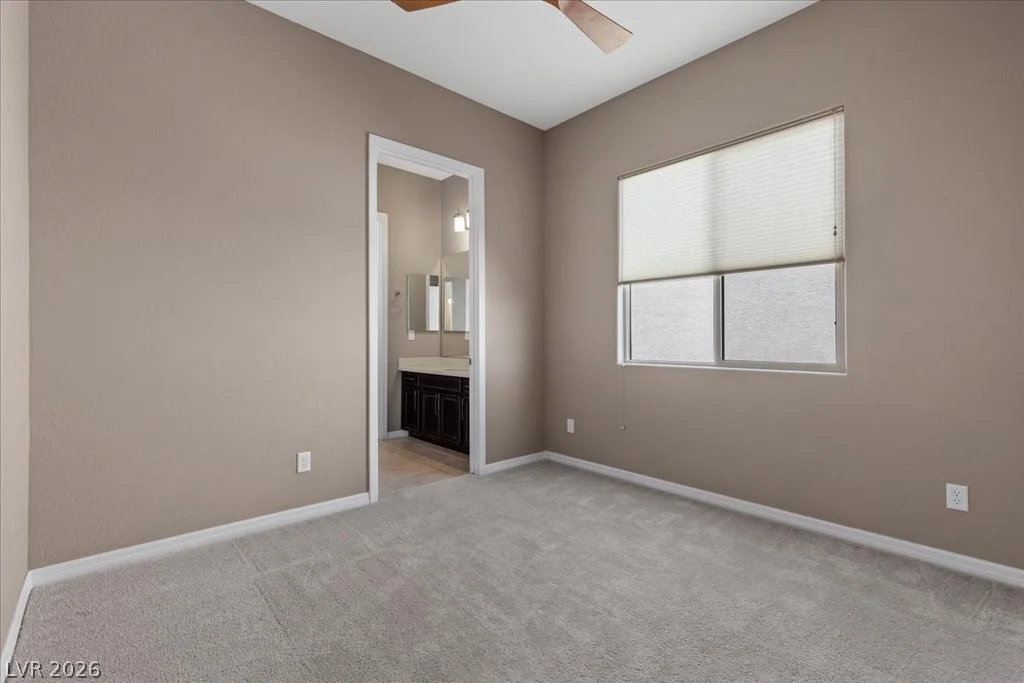 1322 Serenity Ridge, Mesquite, NV 89034