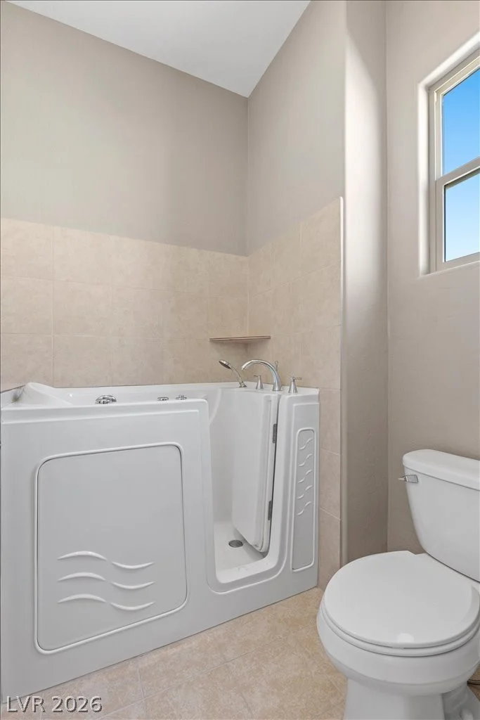 1322 Serenity Ridge, Mesquite, NV 89034