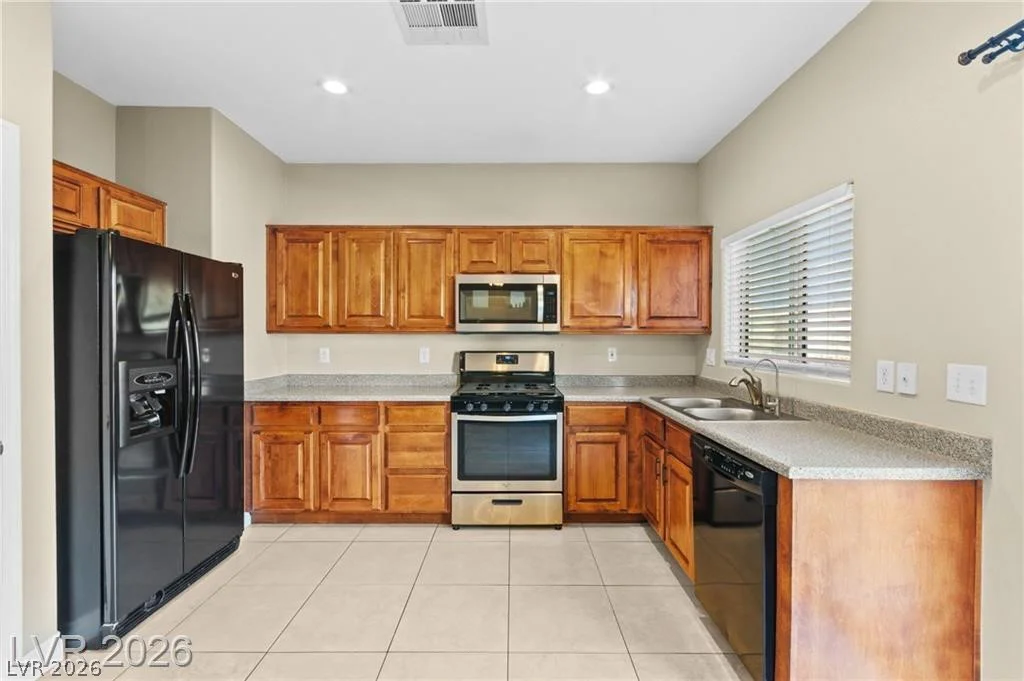 3540 Enchanted Mesa, Las Vegas, NV 89129