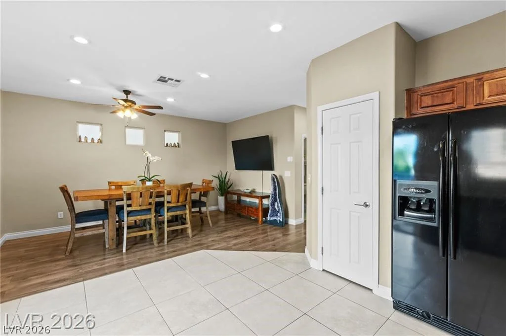 3540 Enchanted Mesa, Las Vegas, NV 89129