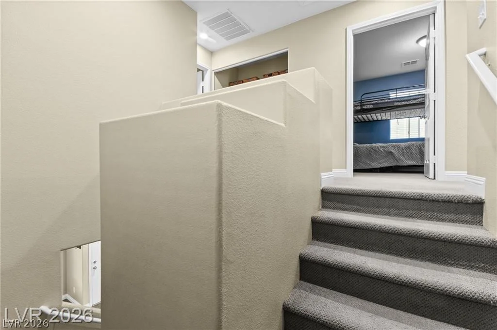 3540 Enchanted Mesa, Las Vegas, NV 89129
