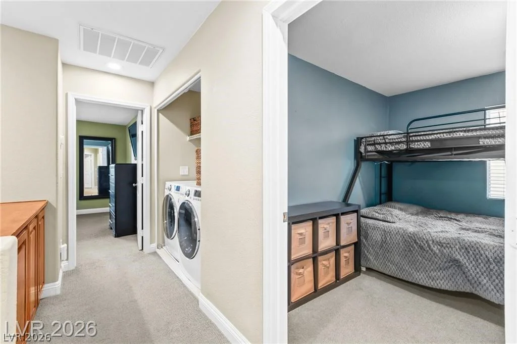3540 Enchanted Mesa, Las Vegas, NV 89129
