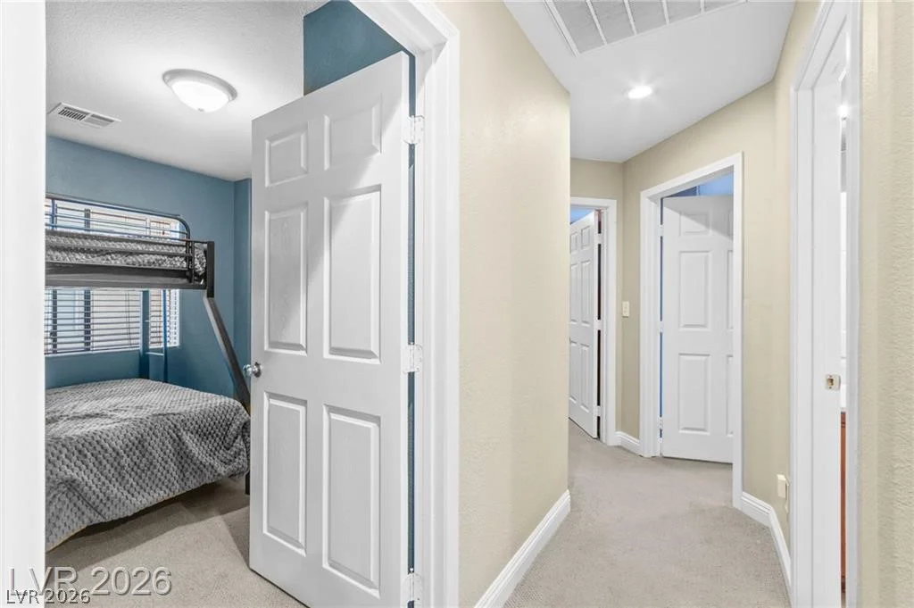 3540 Enchanted Mesa, Las Vegas, NV 89129