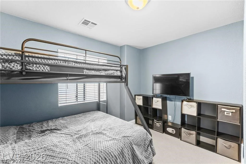 3540 Enchanted Mesa, Las Vegas, NV 89129