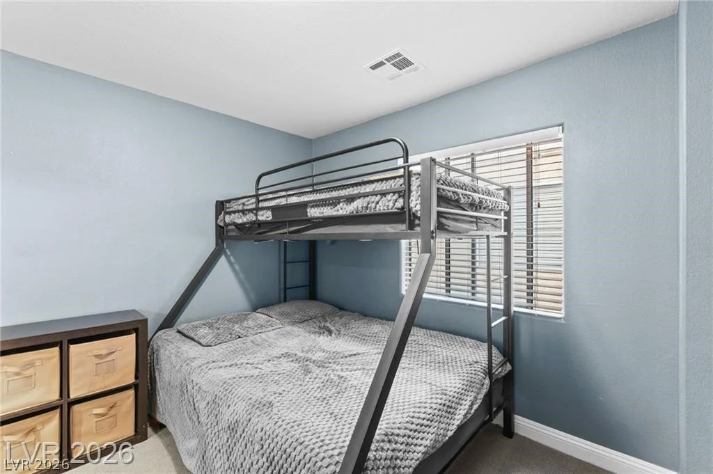 3540 Enchanted Mesa, Las Vegas, NV 89129