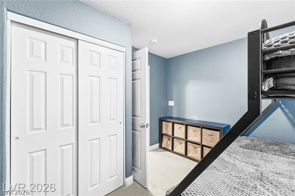3540 Enchanted Mesa, Las Vegas, NV 89129