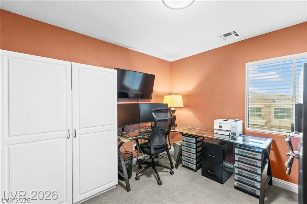 3540 Enchanted Mesa, Las Vegas, NV 89129