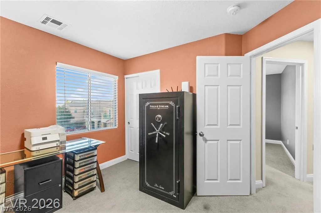 3540 Enchanted Mesa, Las Vegas, NV 89129