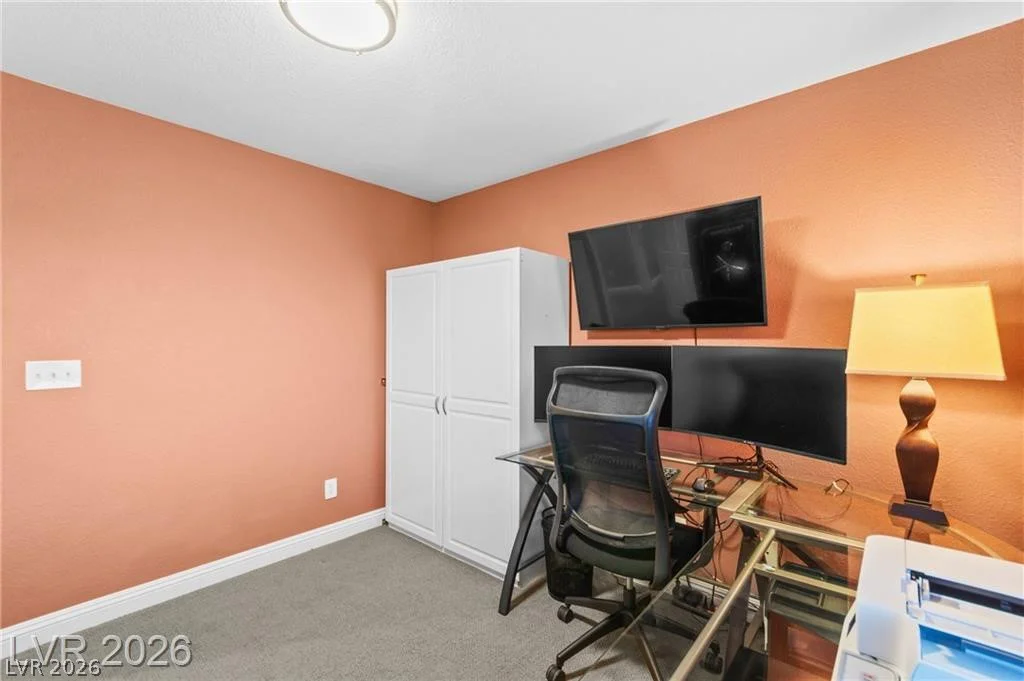 3540 Enchanted Mesa, Las Vegas, NV 89129