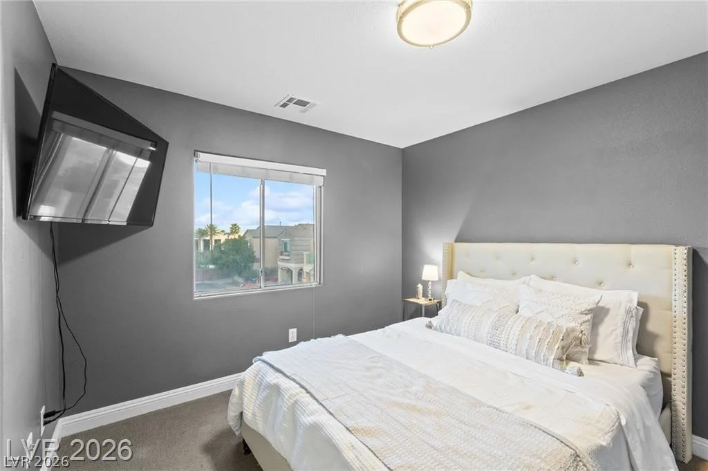 3540 Enchanted Mesa, Las Vegas, NV 89129