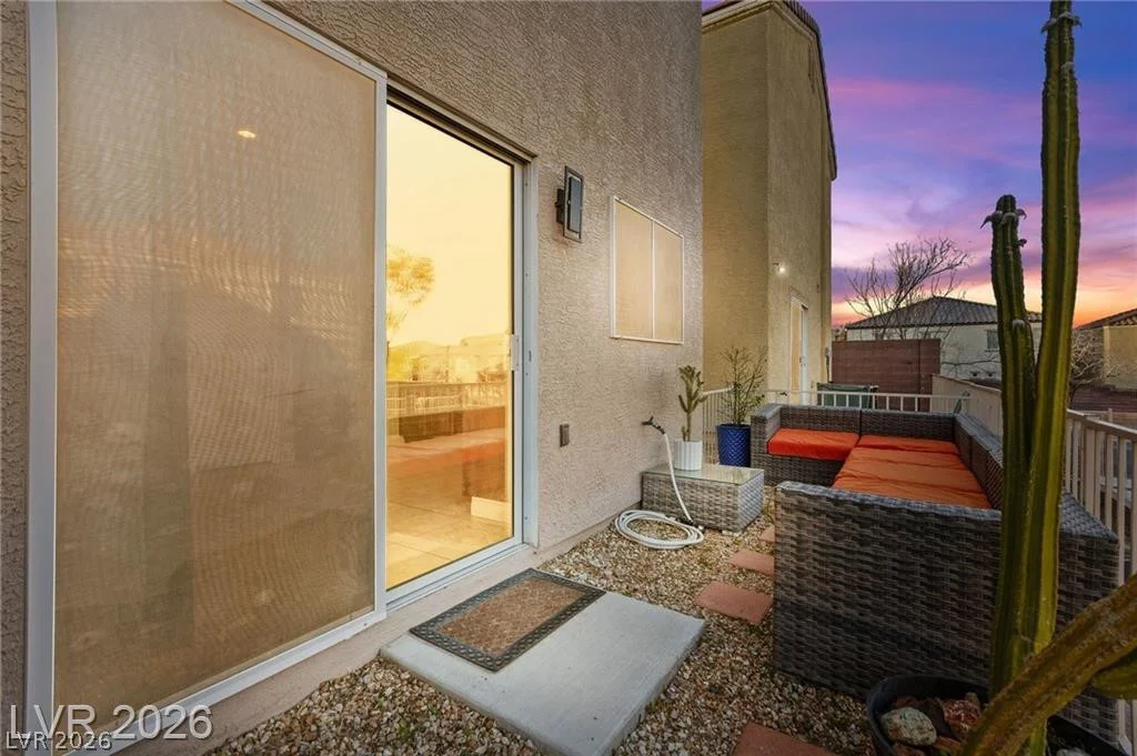 3540 Enchanted Mesa, Las Vegas, NV 89129