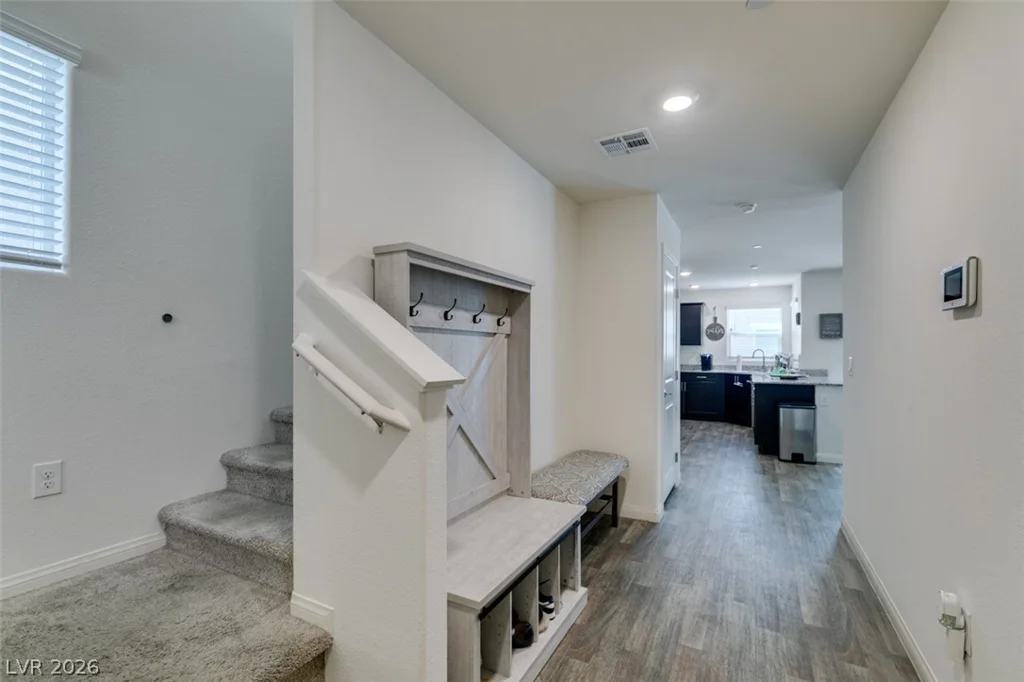 2683 Weathered Copper, Las Vegas, NV 89086