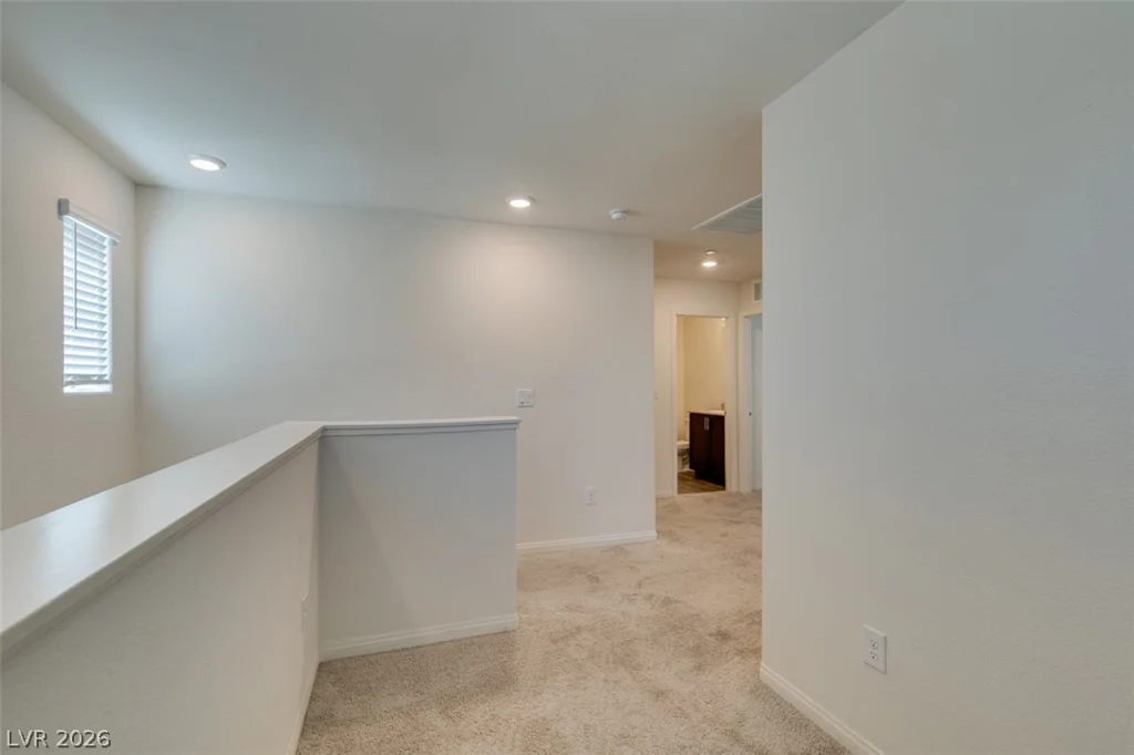 2683 Weathered Copper, Las Vegas, NV 89086