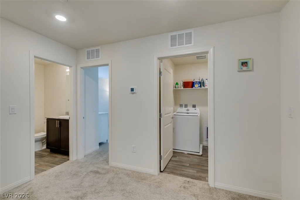 2683 Weathered Copper, Las Vegas, NV 89086