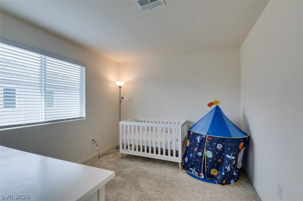 2683 Weathered Copper, Las Vegas, NV 89086