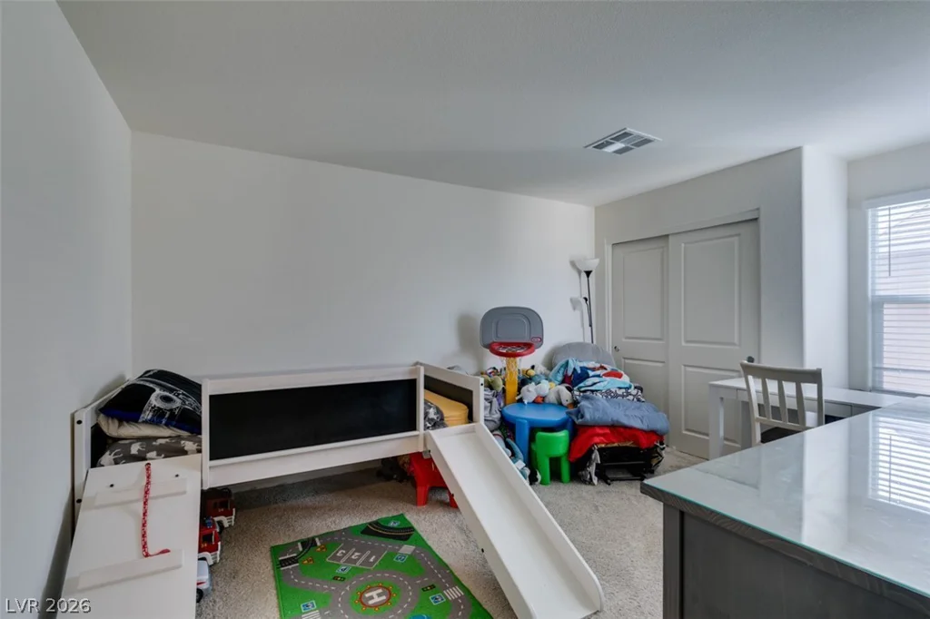 2683 Weathered Copper, Las Vegas, NV 89086