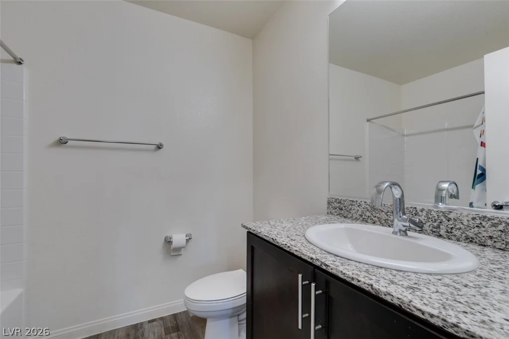 2683 Weathered Copper, Las Vegas, NV 89086