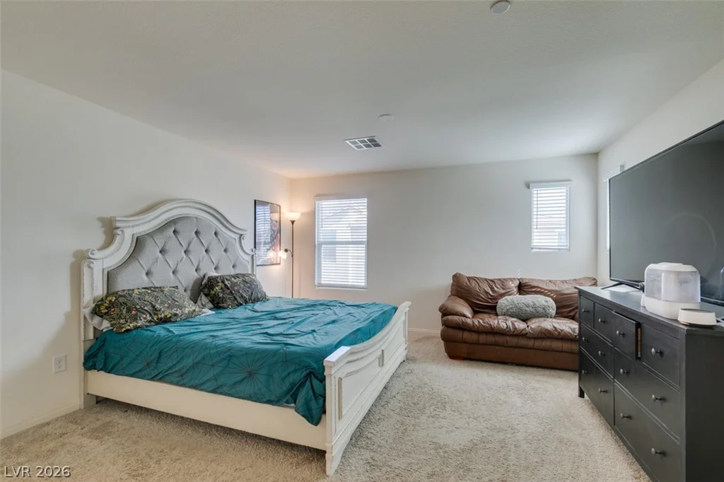 2683 Weathered Copper, Las Vegas, NV 89086