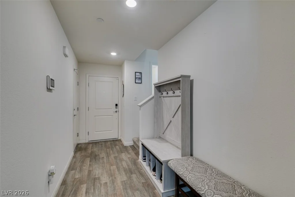 2683 Weathered Copper, Las Vegas, NV 89086