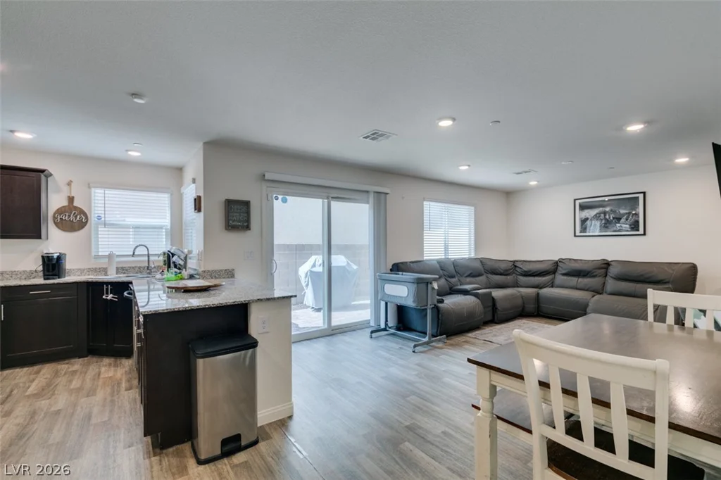 2683 Weathered Copper, Las Vegas, NV 89086