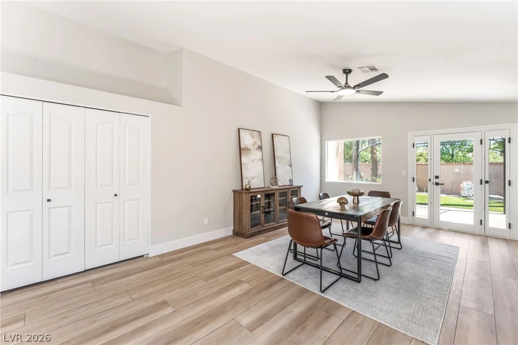2128 Crestline Falls, Las Vegas, NV 89134