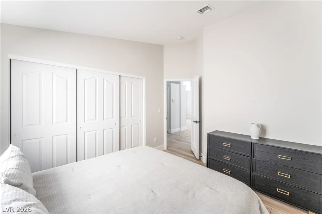 2128 Crestline Falls, Las Vegas, NV 89134