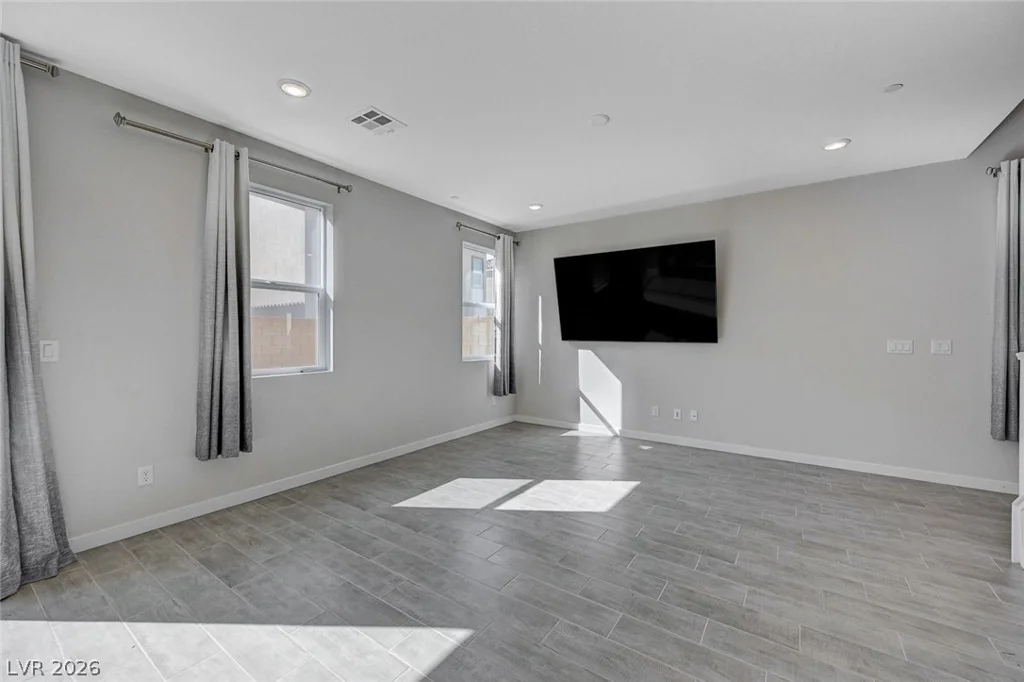881 Dunkirk River, Henderson, NV 89011