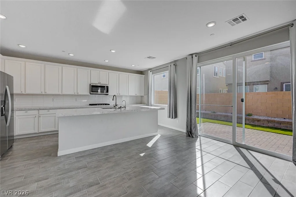 881 Dunkirk River, Henderson, NV 89011