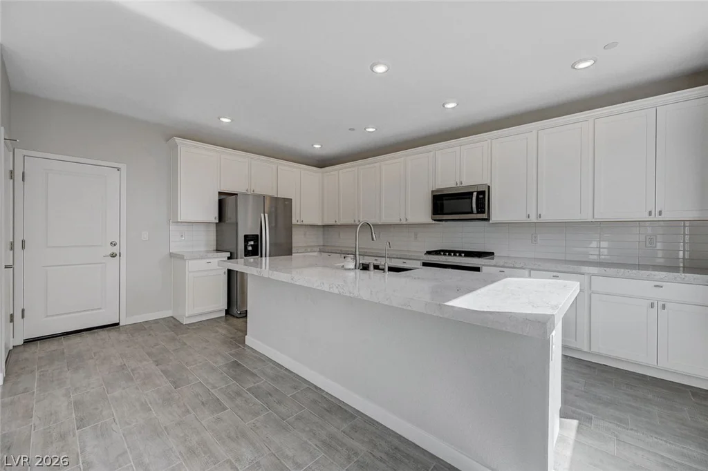 881 Dunkirk River, Henderson, NV 89011