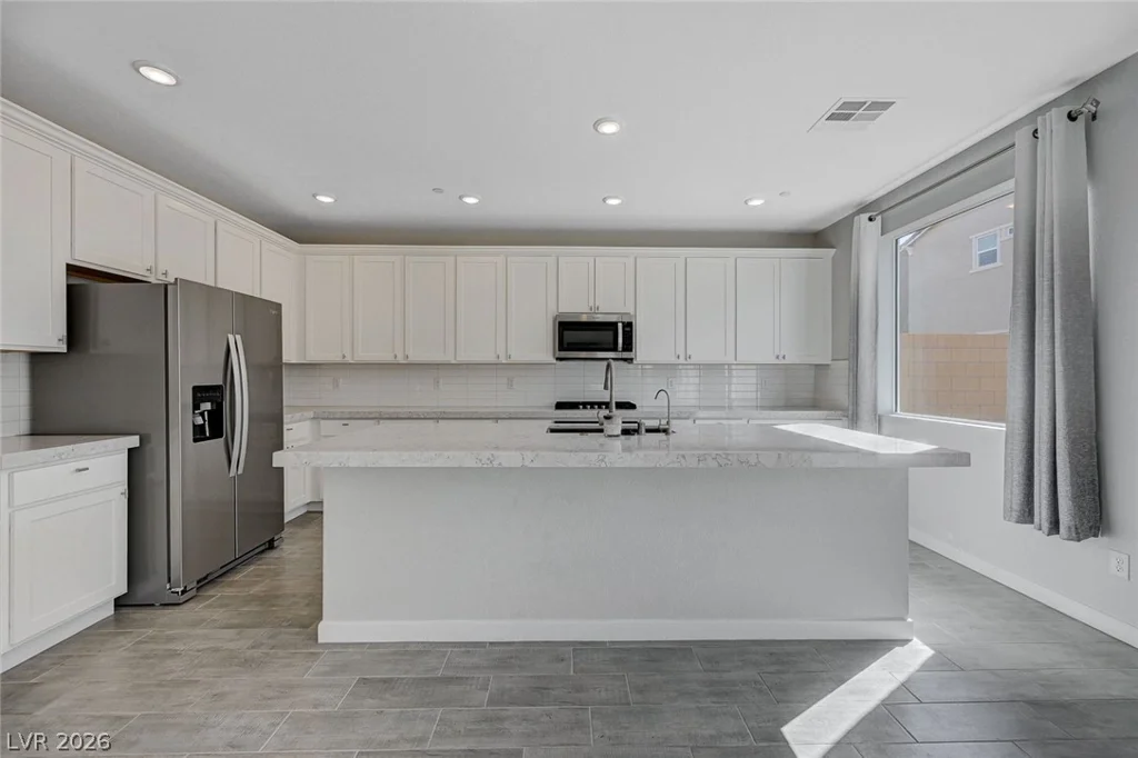 881 Dunkirk River, Henderson, NV 89011