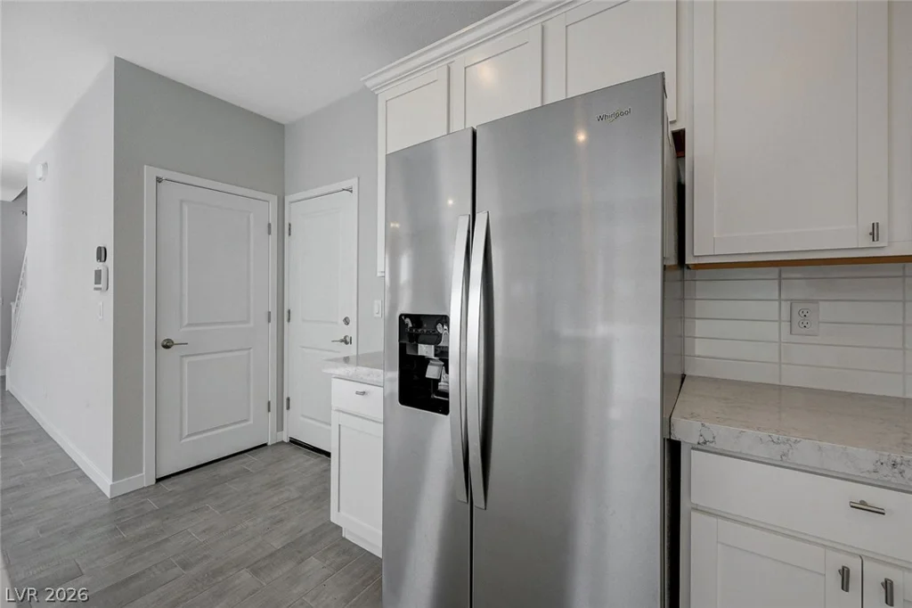 881 Dunkirk River, Henderson, NV 89011