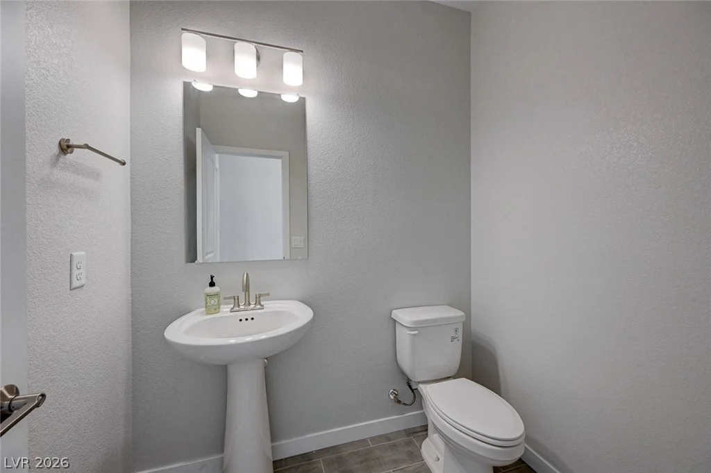 881 Dunkirk River, Henderson, NV 89011