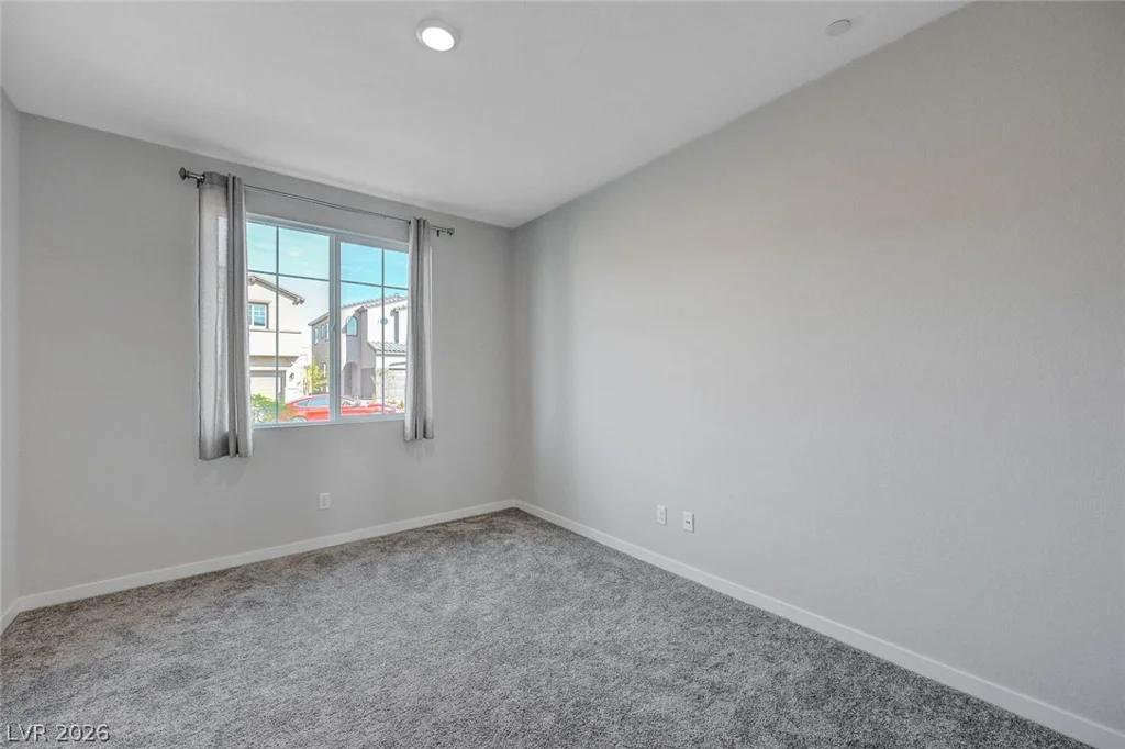 881 Dunkirk River, Henderson, NV 89011