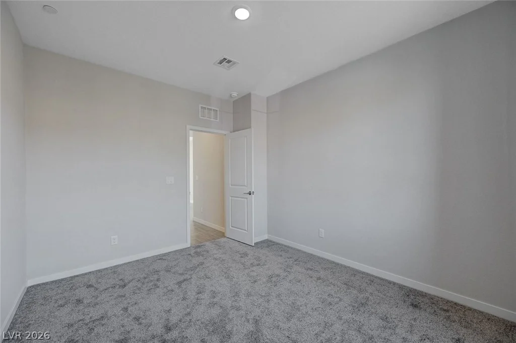 881 Dunkirk River, Henderson, NV 89011
