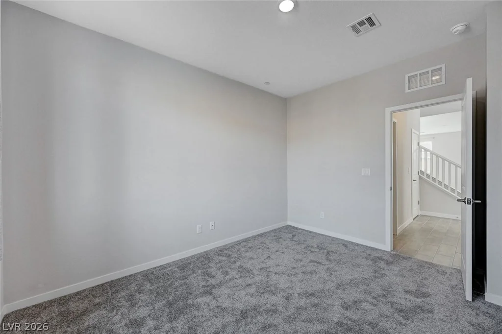881 Dunkirk River, Henderson, NV 89011
