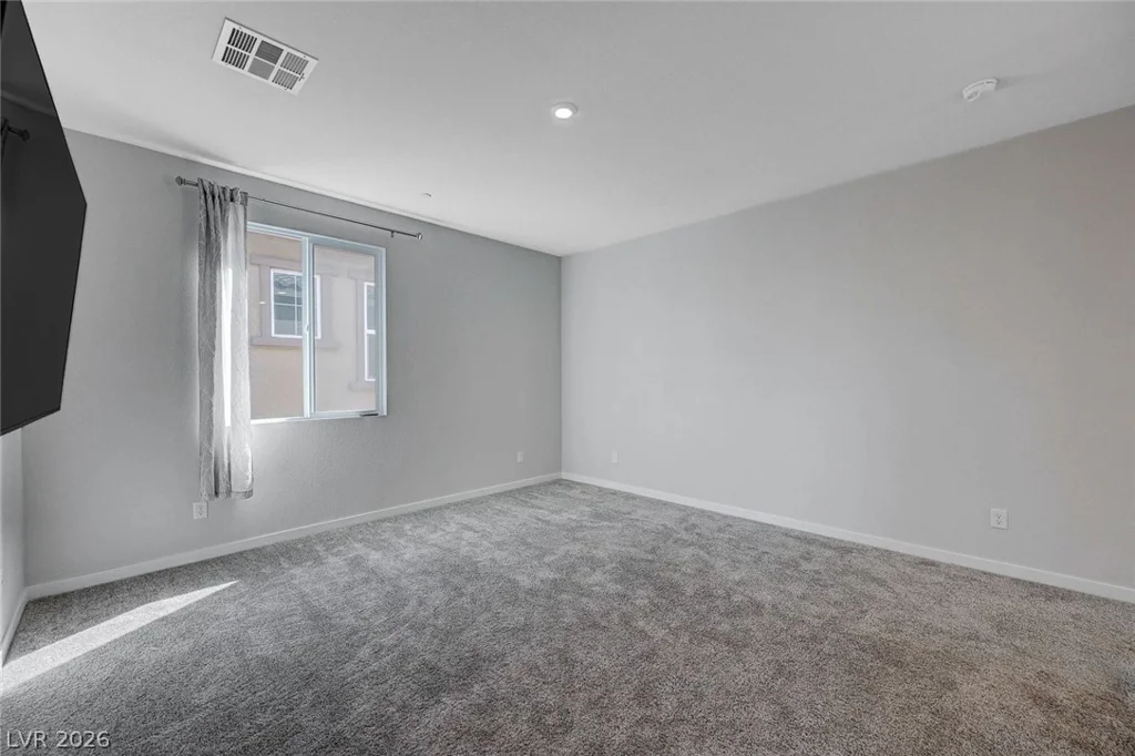 881 Dunkirk River, Henderson, NV 89011