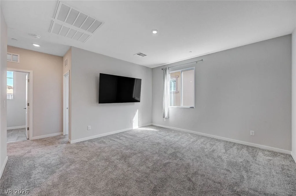 881 Dunkirk River, Henderson, NV 89011