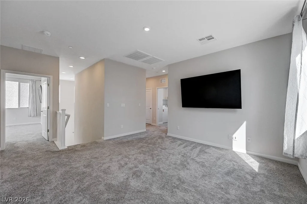 881 Dunkirk River, Henderson, NV 89011