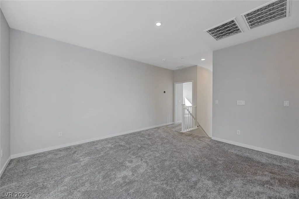 881 Dunkirk River, Henderson, NV 89011