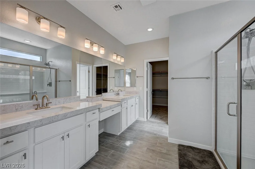 881 Dunkirk River, Henderson, NV 89011