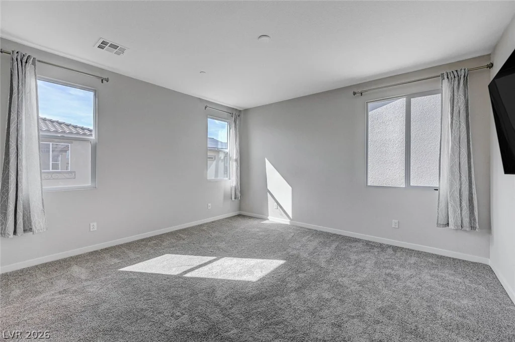 881 Dunkirk River, Henderson, NV 89011