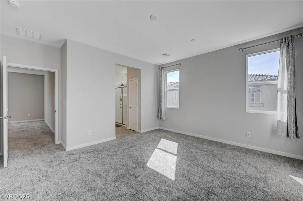 881 Dunkirk River, Henderson, NV 89011