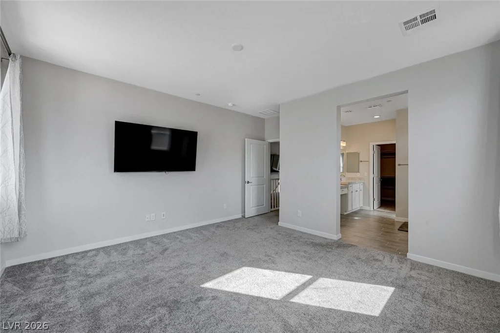881 Dunkirk River, Henderson, NV 89011