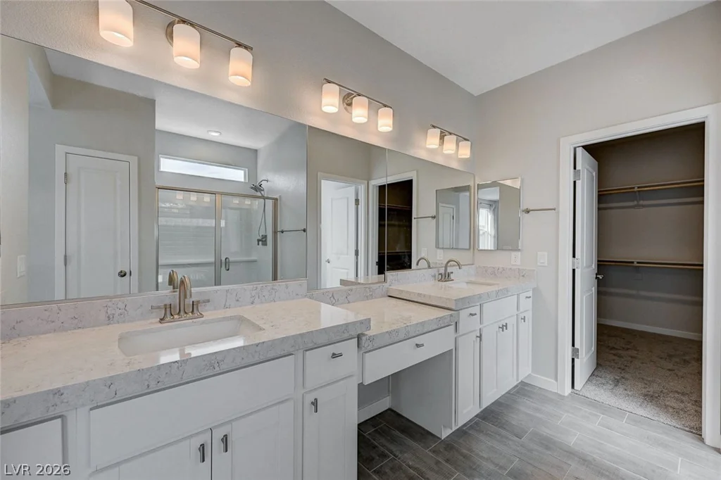 881 Dunkirk River, Henderson, NV 89011