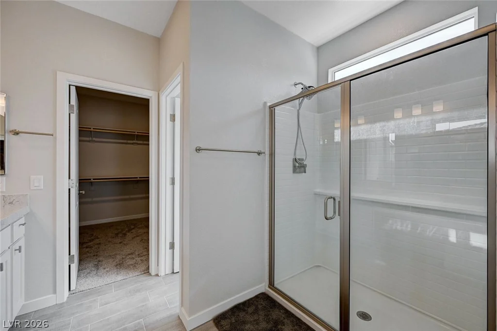 881 Dunkirk River, Henderson, NV 89011