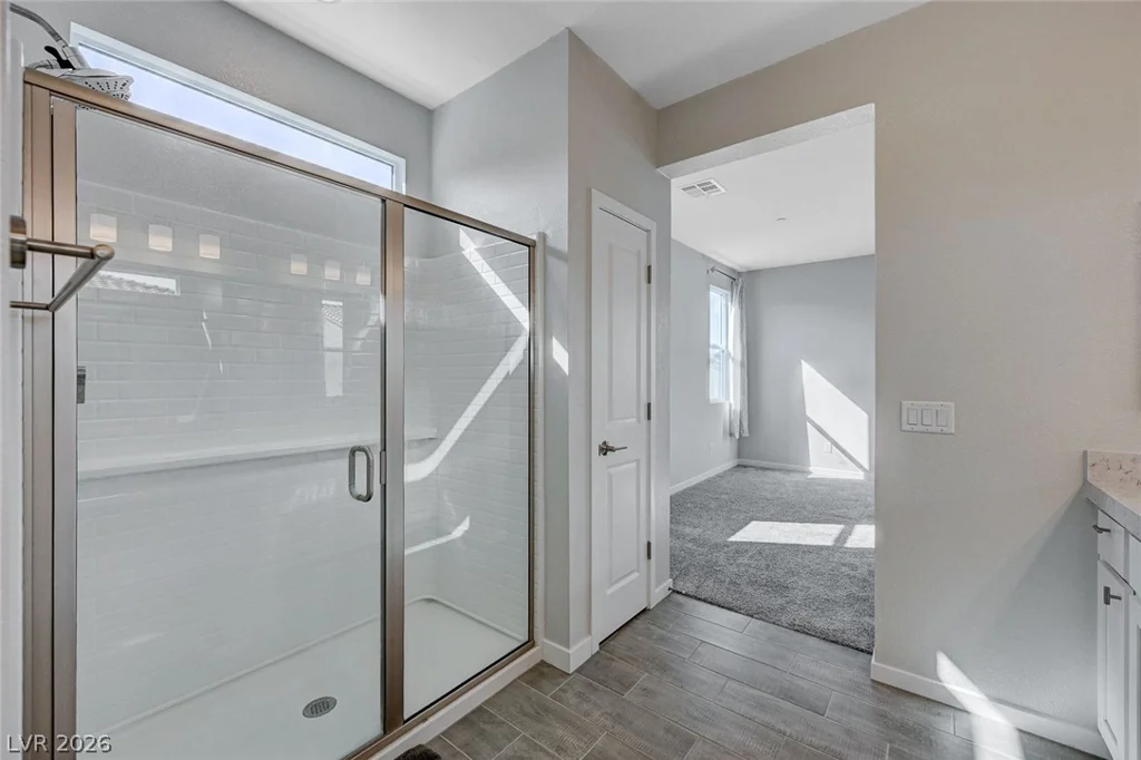 881 Dunkirk River, Henderson, NV 89011