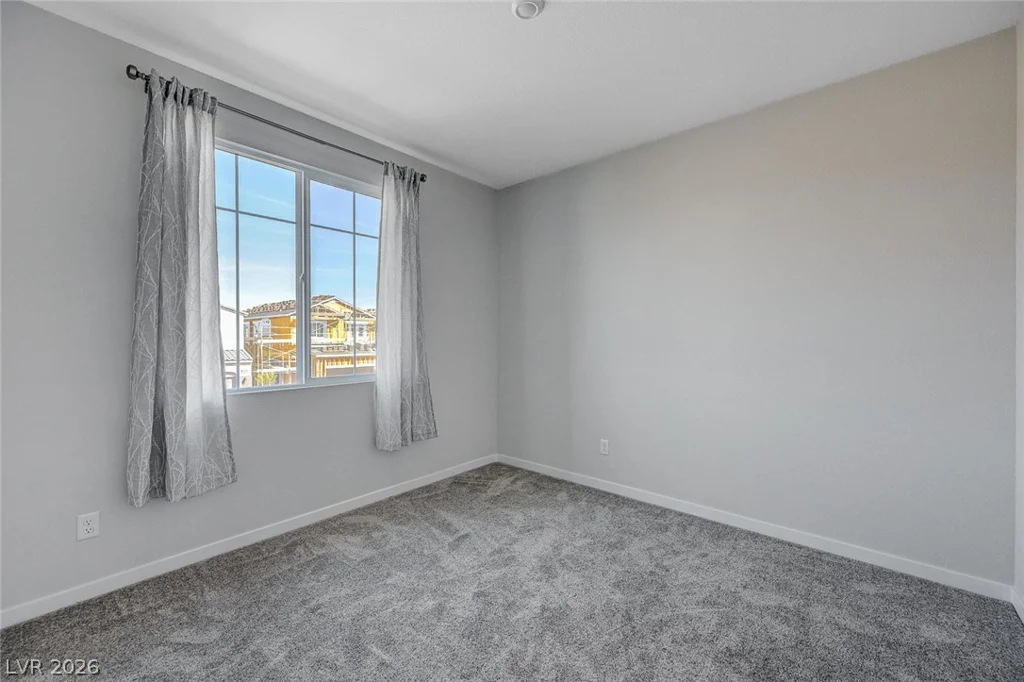 881 Dunkirk River, Henderson, NV 89011