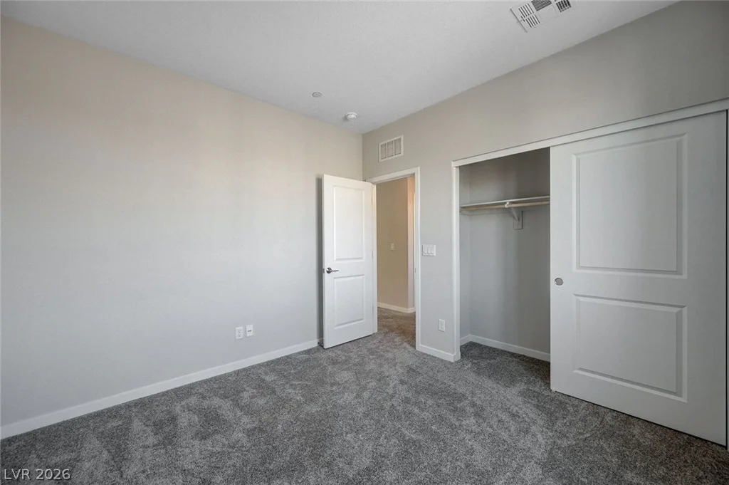 881 Dunkirk River, Henderson, NV 89011