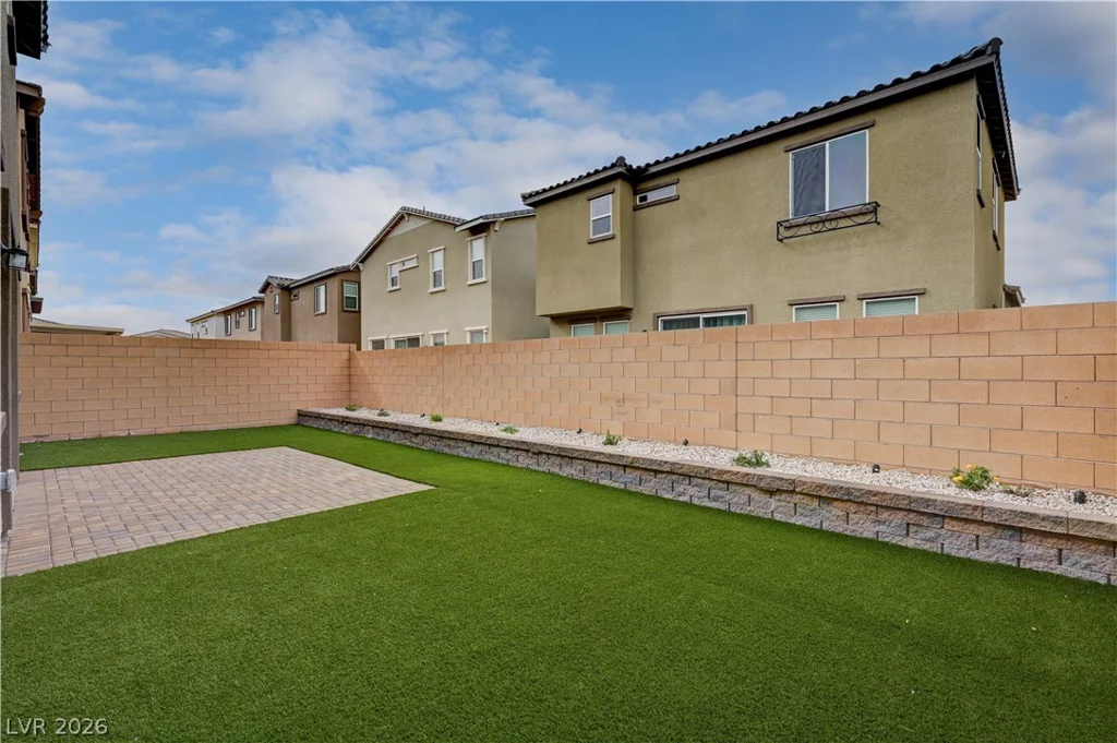 881 Dunkirk River, Henderson, NV 89011